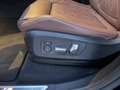 BMW X5 30d|xDrive|MSport|Pano|Headup|Keyless|Carbon|Voll Schwarz - thumbnail 7