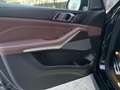 BMW X5 30d|xDrive|MSport|Pano|Headup|Keyless|Carbon|Voll Schwarz - thumbnail 6