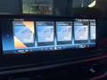 BMW X5 30d|xDrive|MSport|Pano|Headup|Keyless|Carbon|Voll Schwarz - thumbnail 21