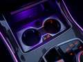 BMW X5 30d|xDrive|MSport|Pano|Headup|Keyless|Carbon|Voll Schwarz - thumbnail 16