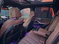 BMW X5 30d|xDrive|MSport|Pano|Headup|Keyless|Carbon|Voll Schwarz - thumbnail 9