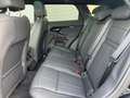 Land Rover Range Rover Evoque P270e PHEV AWD Dynamic SE |20inch|Pano|Blackpack|3 Zwart - thumbnail 18