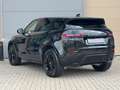 Land Rover Range Rover Evoque P270e PHEV AWD Dynamic SE |20inch|Pano|Blackpack|3 Zwart - thumbnail 5