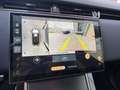 Land Rover Range Rover Evoque P270e PHEV AWD Dynamic SE |20inch|Pano|Blackpack|3 Zwart - thumbnail 27