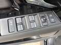 Land Rover Range Rover Evoque P270e PHEV AWD Dynamic SE |20inch|Pano|Blackpack|3 Zwart - thumbnail 19