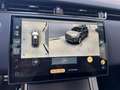 Land Rover Range Rover Evoque P270e PHEV AWD Dynamic SE |20inch|Pano|Blackpack|3 Zwart - thumbnail 28