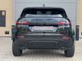 Land Rover Range Rover Evoque P270e PHEV AWD Dynamic SE |20inch|Pano|Blackpack|3 Zwart - thumbnail 4