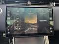 Land Rover Range Rover Evoque P270e PHEV AWD Dynamic SE |20inch|Pano|Blackpack|3 Zwart - thumbnail 23