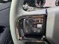 Land Rover Range Rover Evoque P270e PHEV AWD Dynamic SE |20inch|Pano|Blackpack|3 Zwart - thumbnail 32