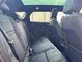 Land Rover Range Rover Evoque P270e PHEV AWD Dynamic SE |20inch|Pano|Blackpack|3 Zwart - thumbnail 17