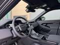 Land Rover Range Rover Evoque P270e PHEV AWD Dynamic SE |20inch|Pano|Blackpack|3 Zwart - thumbnail 13