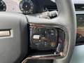 Land Rover Range Rover Evoque P270e PHEV AWD Dynamic SE |20inch|Pano|Blackpack|3 Zwart - thumbnail 31