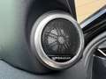 Land Rover Range Rover Evoque P270e PHEV AWD Dynamic SE |20inch|Pano|Blackpack|3 Zwart - thumbnail 21