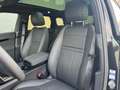 Land Rover Range Rover Evoque P270e PHEV AWD Dynamic SE |20inch|Pano|Blackpack|3 Zwart - thumbnail 15