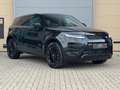 Land Rover Range Rover Evoque P270e PHEV AWD Dynamic SE |20inch|Pano|Blackpack|3 Zwart - thumbnail 3