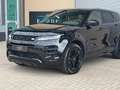 Land Rover Range Rover Evoque P270e PHEV AWD Dynamic SE |20inch|Pano|Blackpack|3 Zwart - thumbnail 10