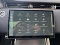 Land Rover Range Rover Evoque P270e PHEV AWD Dynamic SE |20inch|Pano|Blackpack|3 Zwart - thumbnail 24