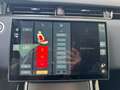 Land Rover Range Rover Evoque P270e PHEV AWD Dynamic SE |20inch|Pano|Blackpack|3 Zwart - thumbnail 26