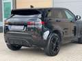 Land Rover Range Rover Evoque P270e PHEV AWD Dynamic SE |20inch|Pano|Blackpack|3 Zwart - thumbnail 12