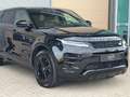 Land Rover Range Rover Evoque P270e PHEV AWD Dynamic SE |20inch|Pano|Blackpack|3 Zwart - thumbnail 9