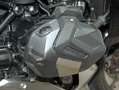 BMW R 1250 RS Akra 121 CV crna - thumbnail 9