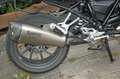 BMW R 1250 RS Akra 121 CV crna - thumbnail 4