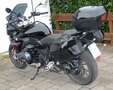 BMW R 1250 RS Akra 121 CV crna - thumbnail 2