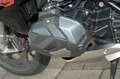 BMW R 1250 RS Akra 121 CV crna - thumbnail 8
