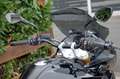BMW R 1250 RS Akra 121 CV crna - thumbnail 5