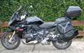 BMW R 1250 RS Akra 121 CV crna - thumbnail 1