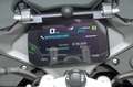 BMW R 1250 RS Akra 121 CV crna - thumbnail 12