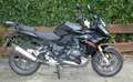 BMW R 1250 RS Akra 121 CV crna - thumbnail 3