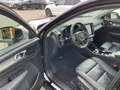 Volvo XC40 B4 Plus Bright AWD AHK LEDER STANDHZ Schwarz - thumbnail 15