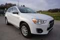 Mitsubishi ASX 1,6 DI-D LP Invite Weiß - thumbnail 3