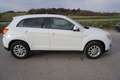 Mitsubishi ASX 1,6 DI-D LP Invite Weiß - thumbnail 4