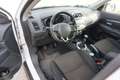 Mitsubishi ASX 1,6 DI-D LP Invite Weiß - thumbnail 12