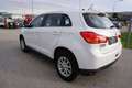 Mitsubishi ASX 1,6 DI-D LP Invite Weiß - thumbnail 6