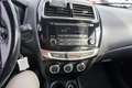 Mitsubishi ASX 1,6 DI-D LP Invite Weiß - thumbnail 9