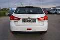 Mitsubishi ASX 1,6 DI-D LP Invite Weiß - thumbnail 7