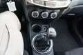 Mitsubishi ASX 1,6 DI-D LP Invite Weiß - thumbnail 10