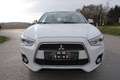 Mitsubishi ASX 1,6 DI-D LP Invite Weiß - thumbnail 1
