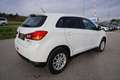 Mitsubishi ASX 1,6 DI-D LP Invite Weiß - thumbnail 5