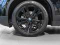 BMW X2 sDrive18i Advantage Aut. RFK, SHZ, PDC, LED, PA, D Schwarz - thumbnail 4
