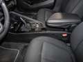 BMW X2 sDrive18i Advantage Aut. RFK, SHZ, PDC, LED, PA, D Schwarz - thumbnail 12