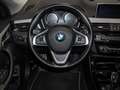 BMW X2 sDrive18i Advantage Aut. RFK, SHZ, PDC, LED, PA, D Schwarz - thumbnail 8