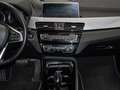 BMW X2 sDrive18i Advantage Aut. RFK, SHZ, PDC, LED, PA, D Schwarz - thumbnail 9