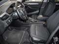 BMW X2 sDrive18i Advantage Aut. RFK, SHZ, PDC, LED, PA, D Schwarz - thumbnail 11