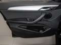 BMW X2 sDrive18i Advantage Aut. RFK, SHZ, PDC, LED, PA, D Schwarz - thumbnail 13