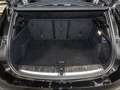 BMW X2 sDrive18i Advantage Aut. RFK, SHZ, PDC, LED, PA, D Schwarz - thumbnail 15