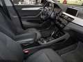 BMW X2 sDrive18i Advantage Aut. RFK, SHZ, PDC, LED, PA, D Schwarz - thumbnail 5